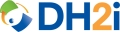 DH2I COMPANY
